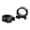 Picture of Tsr-W Steel Rings 30Mm Low