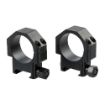 Picture of Tsr-W Steel Rings 30Mm Low