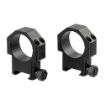 Picture of Tsr-W Steel Rings 30Mm Medium