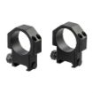 Picture of Tsr-W Steel Rings 30Mm Medium