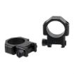 Picture of Tsr-W Steel Rings 30Mm Medium