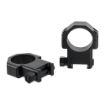 Picture of Tsr-W Steel Rings 30Mm High