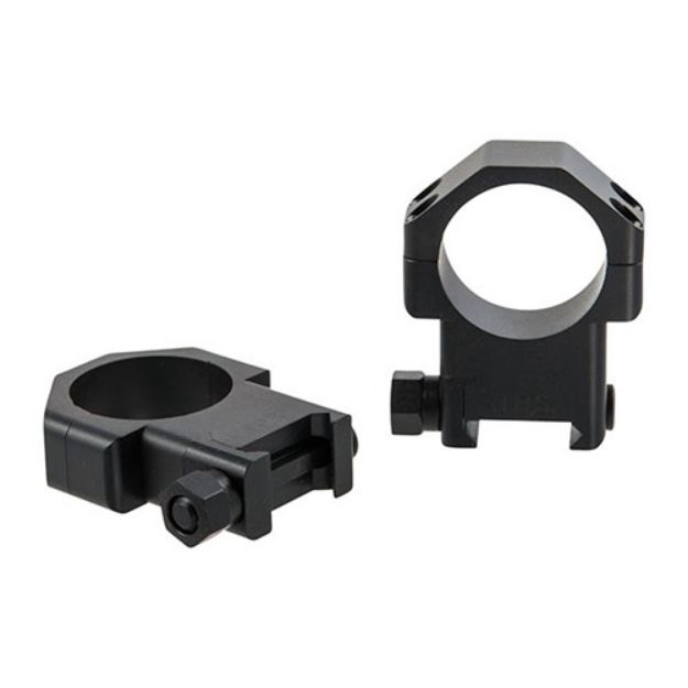 Picture of Tsr-W Steel Rings 30Mm High