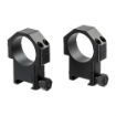 Picture of Tsr-W Steel Rings 30Mm High
