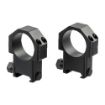 Picture of Tsr-W Steel Rings 30Mm High