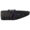 Picture of Tactical Rifle Case 37'' Black