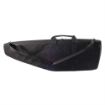 Picture of Tactical Rifle Case 37'' Black