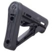 Picture of Ar-15 Ctr Stock Collapsible Commercial Blk