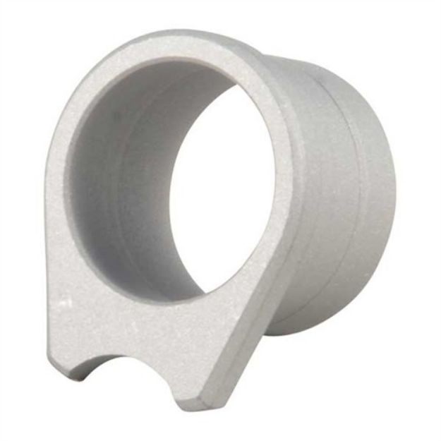 Picture of Commander Barrel Bushing