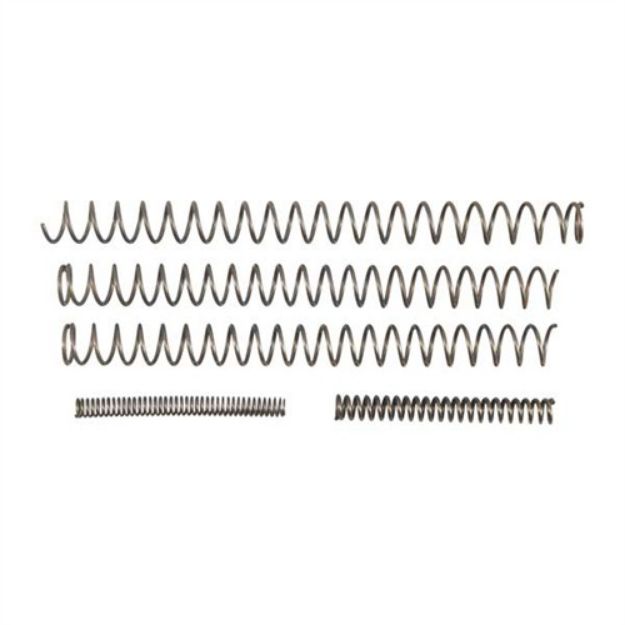 Picture of Commander Model Spring Kit
