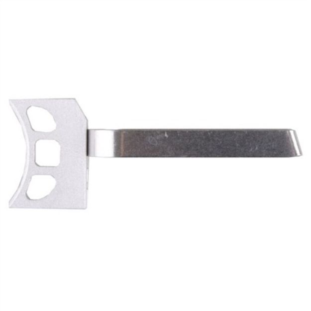 Picture of Custom Trigger