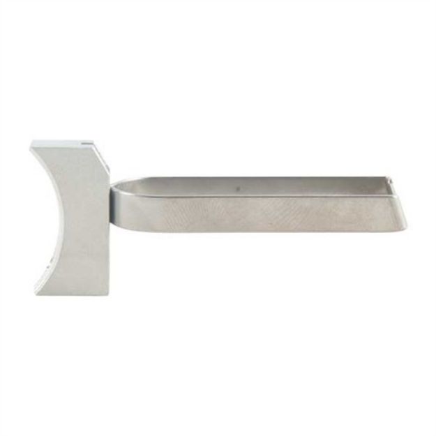 Picture of Solid Trigger, Short