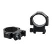 Picture of Tsr-W Steel Rings 34Mm Medium