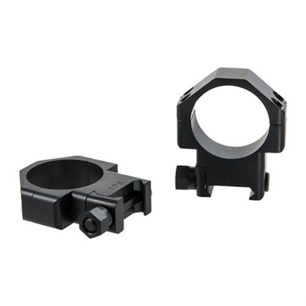 Picture of Tsr-W Steel Rings 34Mm Medium