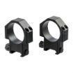 Picture of Tsr-W Steel Rings 34Mm Medium