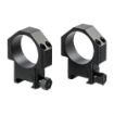 Picture of Tsr-W Steel Rings 34Mm Medium