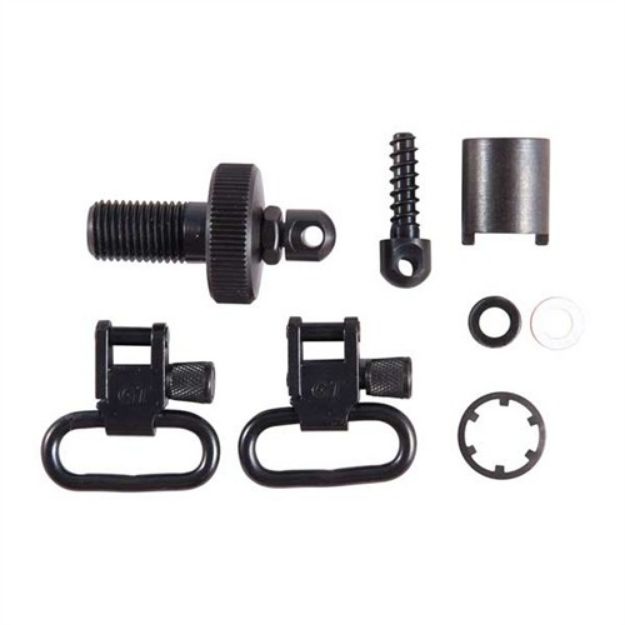 Picture of Gtsw-37 Moss 500 Swivel Set