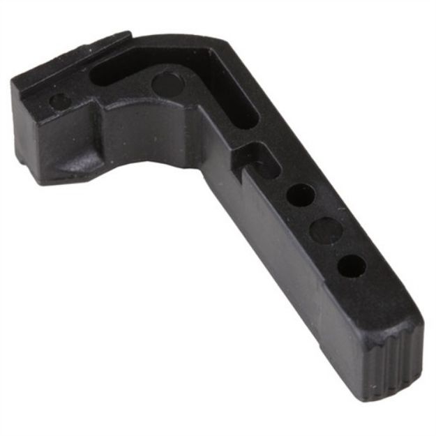 Picture of Vickers Tactical Ext Mag Release, Glock  Models