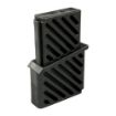 Picture of Scar Lower Receiver/Trigger Module Vise