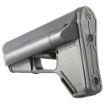 Picture of Ar-15 Acs Stock Collapsible Commercial Blk