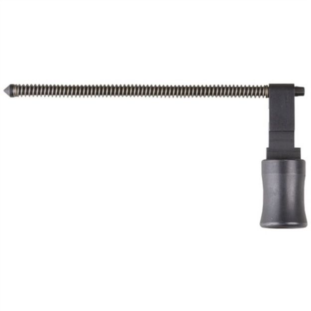 Picture of Bl Charging Handle