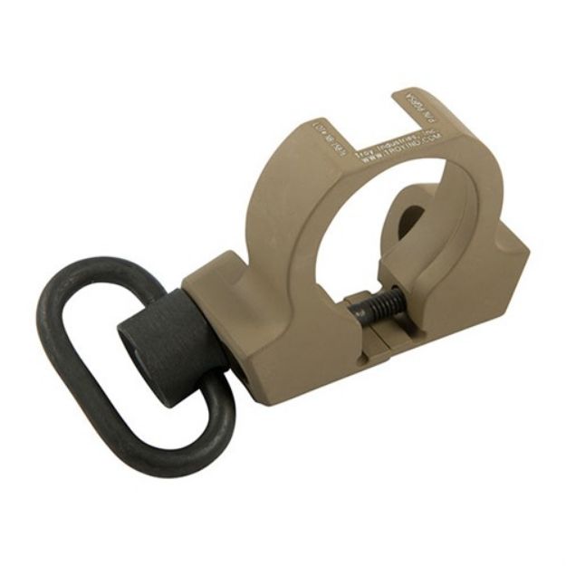 Picture of Pro-Grade Sling Adapter, Dark Earth