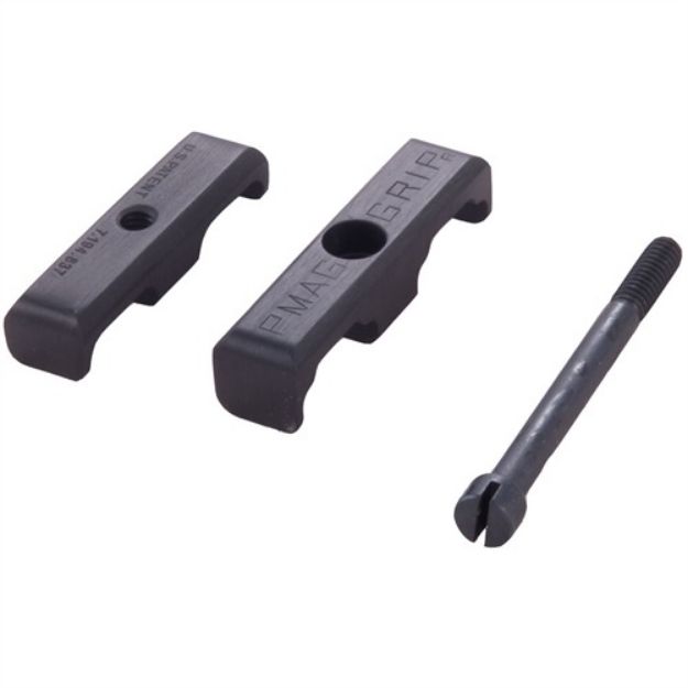 Picture of Pmag Mag Grip