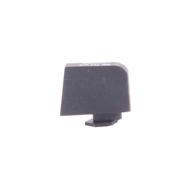 Picture of 0.315''X0.140'' Green Sight For Glock 