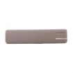 Picture of Battle Rail Cover Picatinny Polymer Black 6''