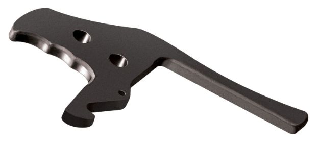 Picture of Ambi Latch
