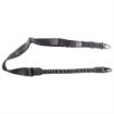 Picture of Ambi Sling