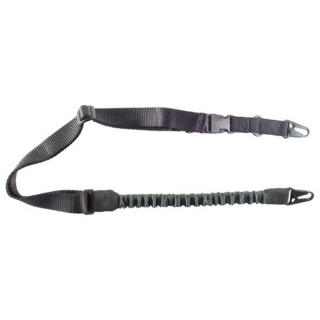 Picture of Ambi Sling