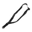 Picture of Ambi Sling