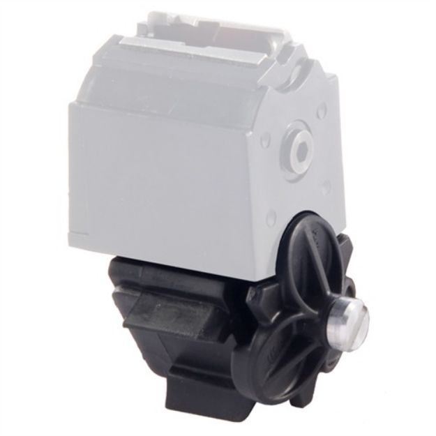 Picture of Trimag 10/22  Mag Coupler