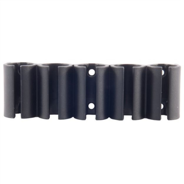 Picture of 12 Gauge Shot Shell Carrier