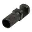 Picture of Extension Fits Browning Bl-22/Astra 357