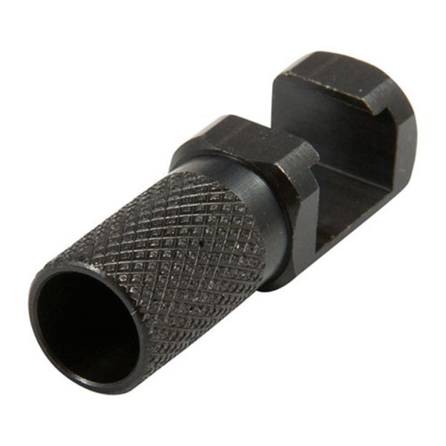 Picture of Extension Fits Browning Bl-22/Astra 357