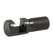 Picture of Extension Fits Browning Bl-22/Astra 357