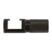 Picture of Extension Fits Browning Bl-22/Astra 357
