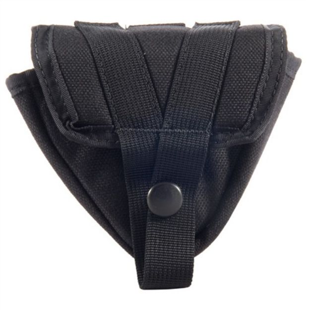 Picture of Trimag Pouch