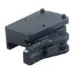 Picture of Trijicon Rmr Low Mount, Right Hand