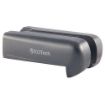 Picture of Aa Battery Compartment Fits Eotech 512/552 Pre-2009 Black