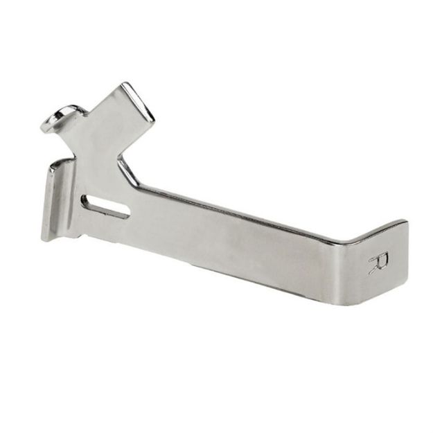 Picture of Rocket 3.5 Trigger Connector