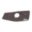 Picture of 1-Dot Fully Machined Sear For M&P 9/357/40