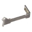 Picture of 3.5 Connector For Glock