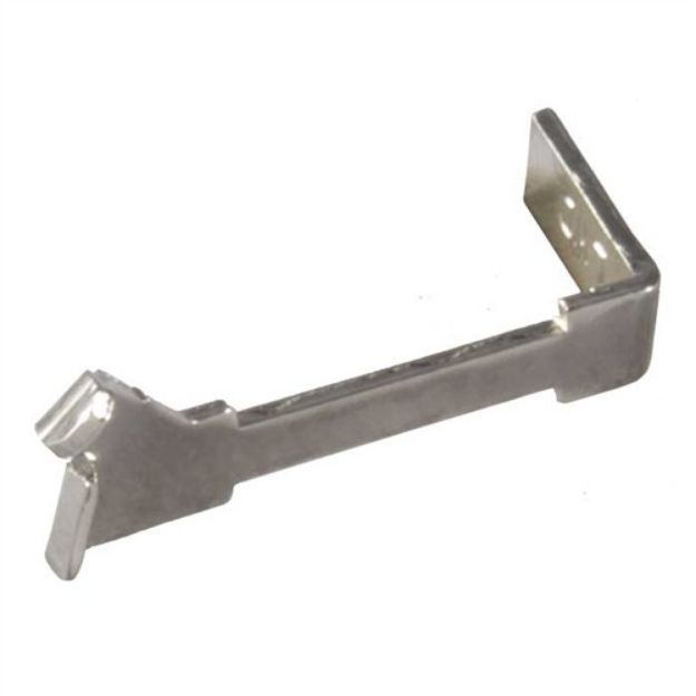 Picture of 3.5 Connector For Glock