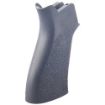 Picture of Bg-17 Rifle Grip Polymer Black