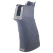 Picture of Bg-17 Rifle Grip Polymer Black