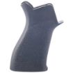 Picture of Bg-17 Rifle Grip Polymer Black