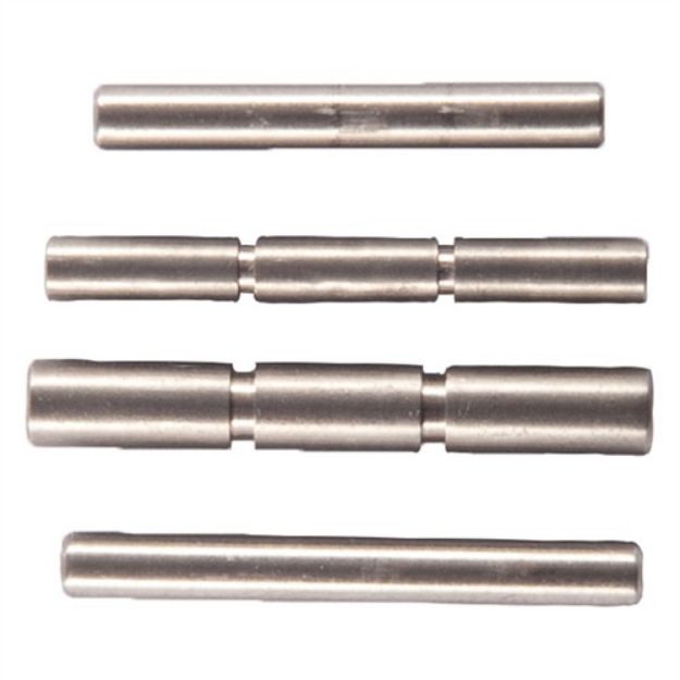 Picture of Gen 4 Titanium Pin Set